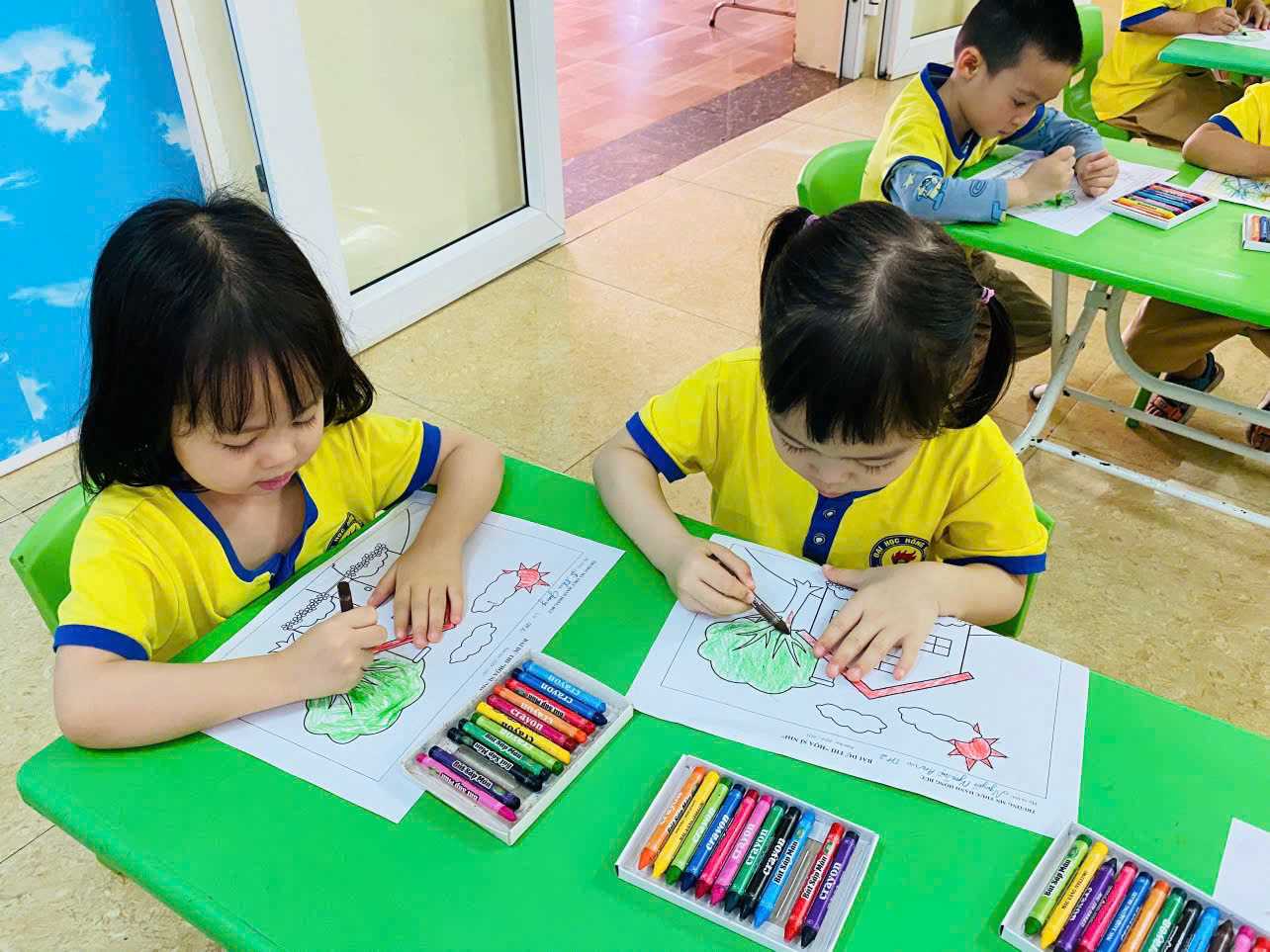 Media\2035_mnth.hdu.edu.vn\FolderFunc\202504\Images/54-20250412075341-e.jpg
